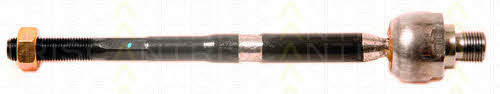 Triscan 8500 18201 Inner Tie Rod 850018201: Buy near me in Poland at 2407.PL - Good price!