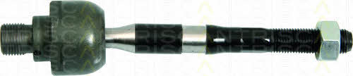 Triscan 8500 18203 Inner Tie Rod 850018203: Buy near me in Poland at 2407.PL - Good price!