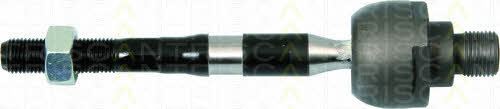 Triscan 8500 18204 Inner Tie Rod 850018204: Buy near me in Poland at 2407.PL - Good price!