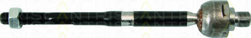 Triscan 8500 18206 Inner Tie Rod 850018206: Buy near me in Poland at 2407.PL - Good price!