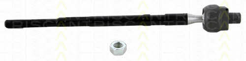 Triscan 8500 18215 Inner Tie Rod 850018215: Buy near me at 2407.PL in Poland at an Affordable price!