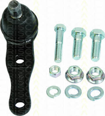 Triscan 8500 18500 Ball joint 850018500: Buy near me at 2407.PL in Poland at an Affordable price!