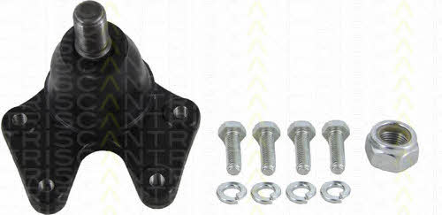 Triscan 8500 18501 Ball joint 850018501: Buy near me in Poland at 2407.PL - Good price!