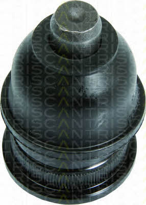 Triscan 8500 18505 Ball joint 850018505: Buy near me in Poland at 2407.PL - Good price!