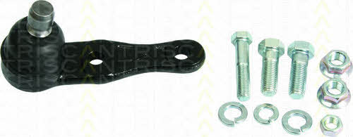Triscan 8500 18506 Ball joint 850018506: Buy near me at 2407.PL in Poland at an Affordable price!