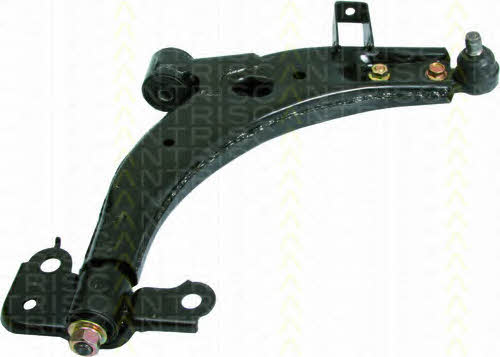 Triscan 8500 18515 Track Control Arm 850018515: Buy near me in Poland at 2407.PL - Good price!