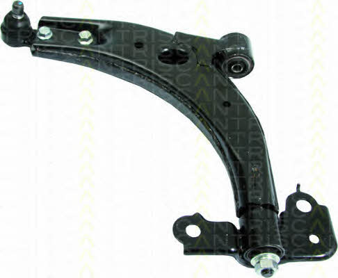 Triscan 8500 18518 Track Control Arm 850018518: Buy near me in Poland at 2407.PL - Good price!