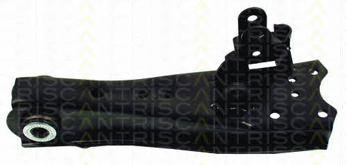 Triscan 8500 13529 Track Control Arm 850013529: Buy near me in Poland at 2407.PL - Good price!