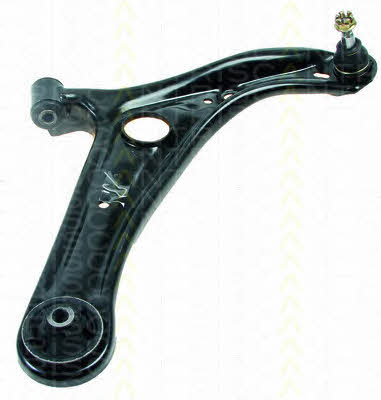 Triscan 8500 13535 Track Control Arm 850013535: Buy near me in Poland at 2407.PL - Good price!