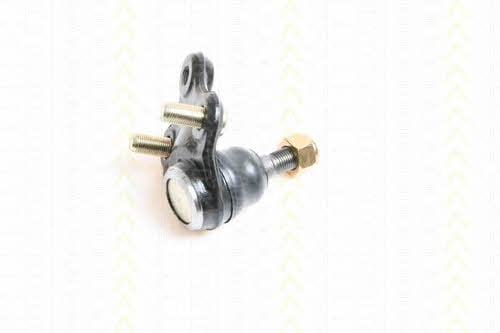 Triscan 8500 13538 Ball joint 850013538: Buy near me in Poland at 2407.PL - Good price!