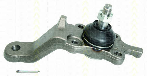 Triscan 8500 13539 Ball joint 850013539: Buy near me in Poland at 2407.PL - Good price!