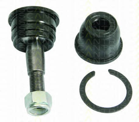 Triscan 8500 13541 Ball joint 850013541: Buy near me at 2407.PL in Poland at an Affordable price!