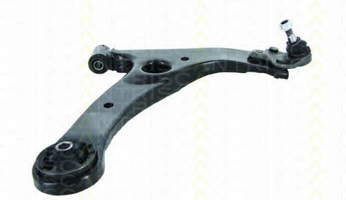 Triscan 8500 13543 Track Control Arm 850013543: Buy near me in Poland at 2407.PL - Good price!