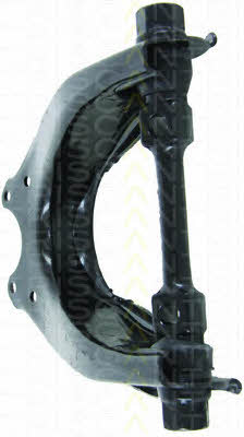 Triscan 8500 13547 Track Control Arm 850013547: Buy near me in Poland at 2407.PL - Good price!