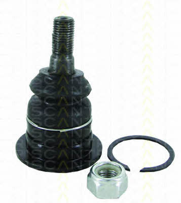 Triscan 8500 13551 Ball joint 850013551: Buy near me in Poland at 2407.PL - Good price!