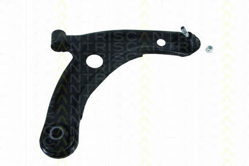 Triscan 8500 13553 Track Control Arm 850013553: Buy near me in Poland at 2407.PL - Good price!