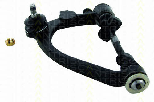 Triscan 8500 13566 Track Control Arm 850013566: Buy near me in Poland at 2407.PL - Good price!