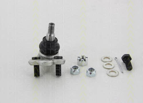 Triscan 8500 13567 Ball joint 850013567: Buy near me in Poland at 2407.PL - Good price!
