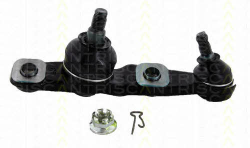Triscan 8500 13569 Ball joint 850013569: Buy near me in Poland at 2407.PL - Good price!