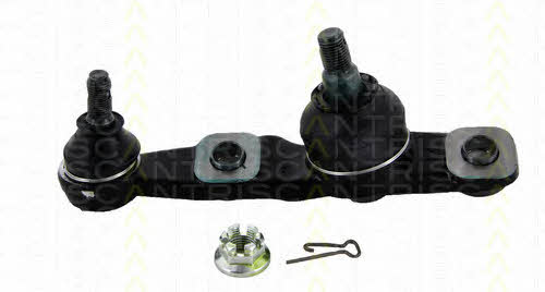 Triscan 8500 13570 Ball joint 850013570: Buy near me in Poland at 2407.PL - Good price!