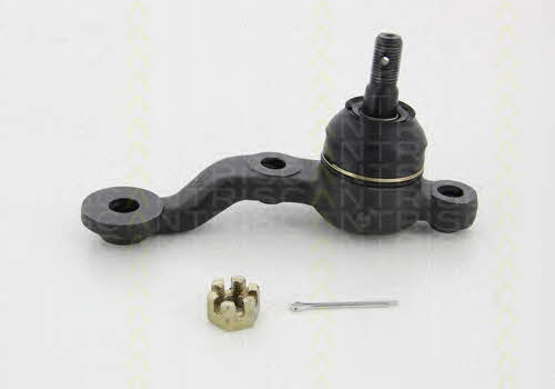Triscan 8500 13571 Ball joint 850013571: Buy near me in Poland at 2407.PL - Good price!