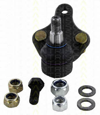 Triscan 8500 13575 Ball joint 850013575: Buy near me at 2407.PL in Poland at an Affordable price!