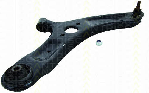 Triscan 8500 13581 Track Control Arm 850013581: Buy near me in Poland at 2407.PL - Good price!