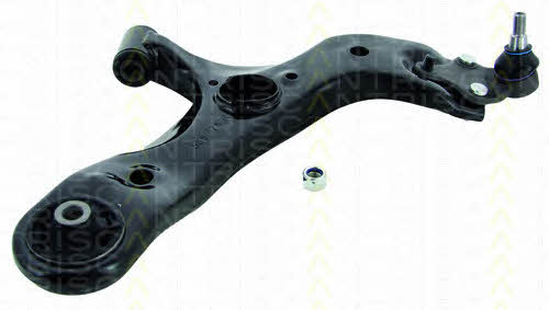  8500 13585 Track Control Arm 850013585: Buy near me in Poland at 2407.PL - Good price!
