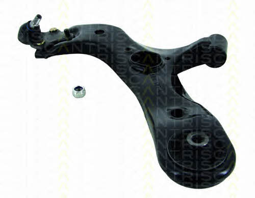  8500 13586 Track Control Arm 850013586: Buy near me in Poland at 2407.PL - Good price!
