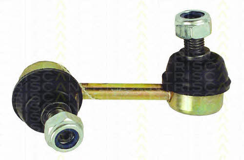 Triscan 8500 13601 Rod/Strut, stabiliser 850013601: Buy near me in Poland at 2407.PL - Good price!