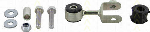 Triscan 8500 13612 Rod/Strut, stabiliser 850013612: Buy near me at 2407.PL in Poland at an Affordable price!