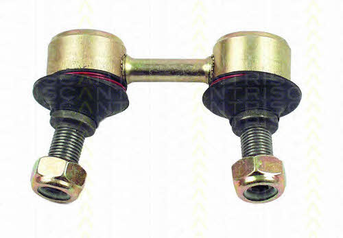Triscan 8500 13614 Łącznik stabilizatora 850013614: Dobra cena w Polsce na 2407.PL - Kup Teraz!