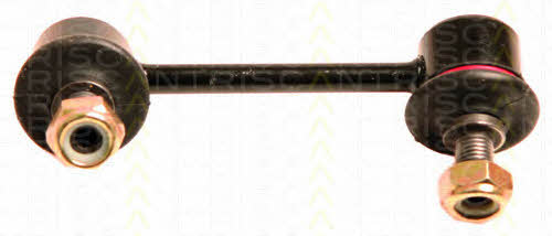 Triscan 8500 13616 Rod/Strut, stabiliser 850013616: Buy near me in Poland at 2407.PL - Good price!