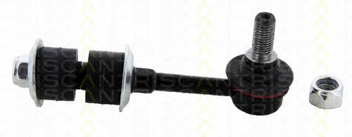 Triscan 8500 13631 Rod/Strut, stabiliser 850013631: Buy near me at 2407.PL in Poland at an Affordable price!