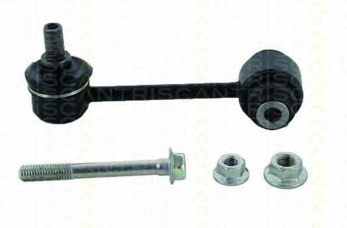 Triscan 8500 13632 Rod/Strut, stabiliser 850013632: Buy near me at 2407.PL in Poland at an Affordable price!