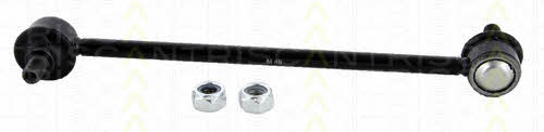Triscan 8500 13638 Rod/Strut, stabiliser 850013638: Buy near me at 2407.PL in Poland at an Affordable price!