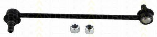 Triscan 8500 13639 Rod/Strut, stabiliser 850013639: Buy near me at 2407.PL in Poland at an Affordable price!