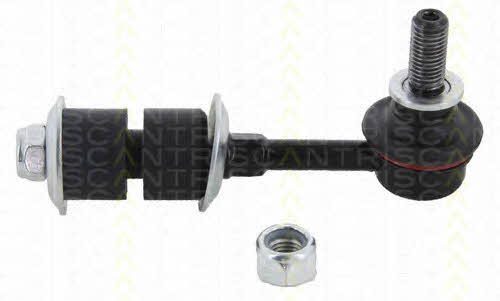 Triscan 8500 13641 Rod/Strut, stabiliser 850013641: Buy near me at 2407.PL in Poland at an Affordable price!
