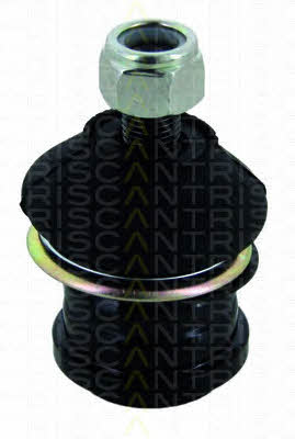 Triscan 8500 138 Ball joint 8500138: Buy near me in Poland at 2407.PL - Good price!
