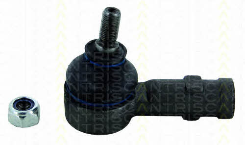 Triscan 8500 138400 Tie rod end outer 8500138400: Buy near me in Poland at 2407.PL - Good price!