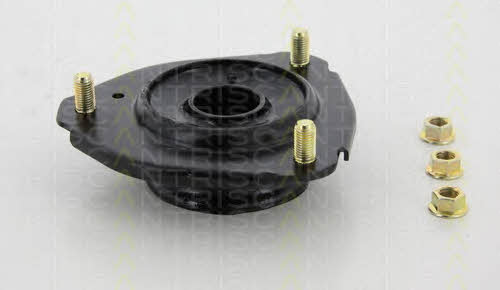 Triscan 8500 13914 Strut bearing with bearing kit 850013914: Buy near me in Poland at 2407.PL - Good price!