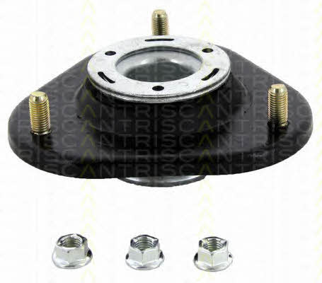 Triscan 8500 13915 Strut bearing with bearing kit 850013915: Buy near me at 2407.PL in Poland at an Affordable price!