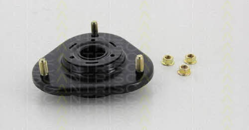  8500 13916 Strut bearing with bearing kit 850013916: Buy near me in Poland at 2407.PL - Good price!