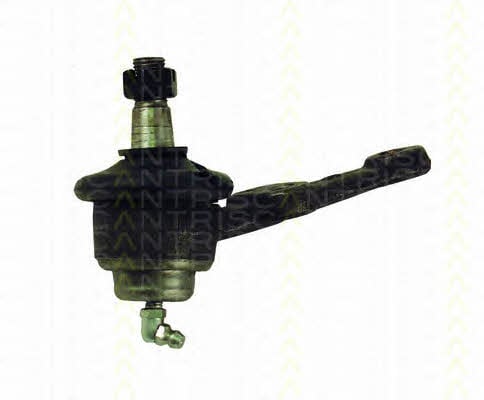 Triscan 8500 14001 Ball joint 850014001: Buy near me in Poland at 2407.PL - Good price!
