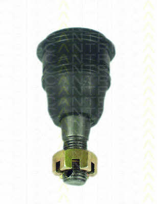 Triscan 8500 14060 Ball joint 850014060: Buy near me in Poland at 2407.PL - Good price!