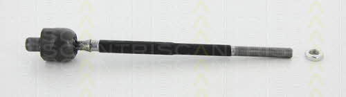 Triscan 8500 14102 Inner Tie Rod 850014102: Buy near me in Poland at 2407.PL - Good price!
