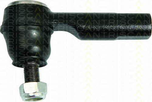 Triscan 8500 14113 Tie rod end outer 850014113: Buy near me in Poland at 2407.PL - Good price!