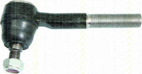Triscan 8500 14125 Tie rod end outer 850014125: Buy near me in Poland at 2407.PL - Good price!