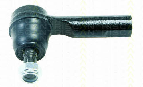 Triscan 8500 14127 Tie rod end outer 850014127: Buy near me in Poland at 2407.PL - Good price!