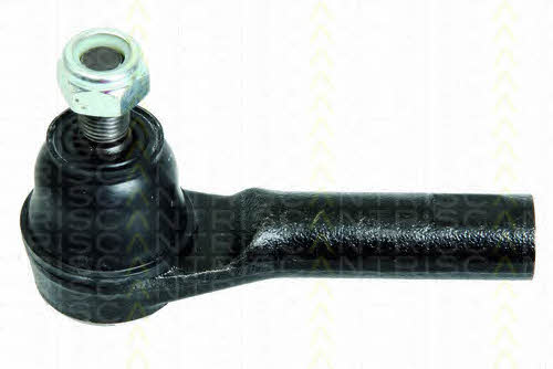 Triscan 8500 14129 Tie rod end outer 850014129: Buy near me in Poland at 2407.PL - Good price!